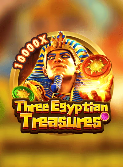 as89 as89