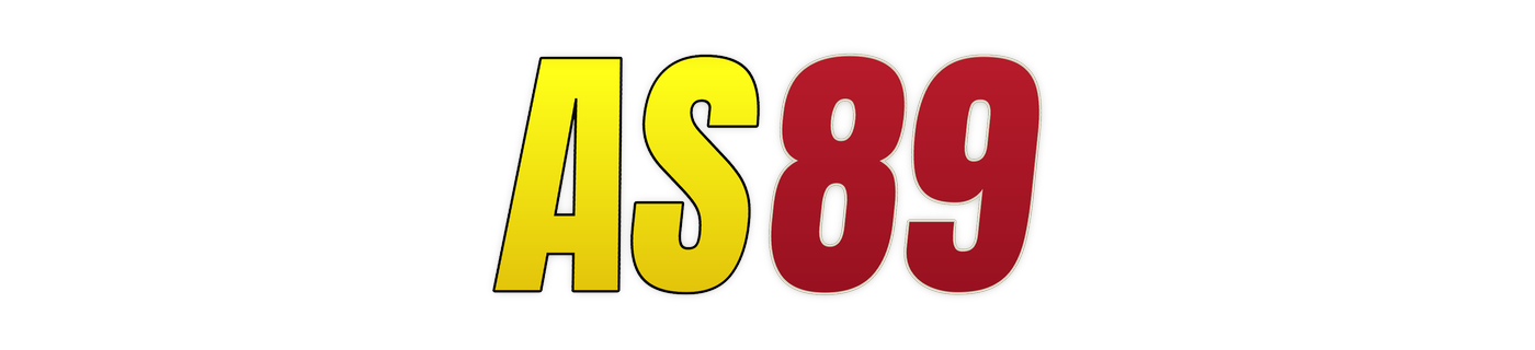 as89
